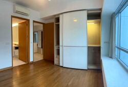 Amber Residences (D15), Condominium #573895481